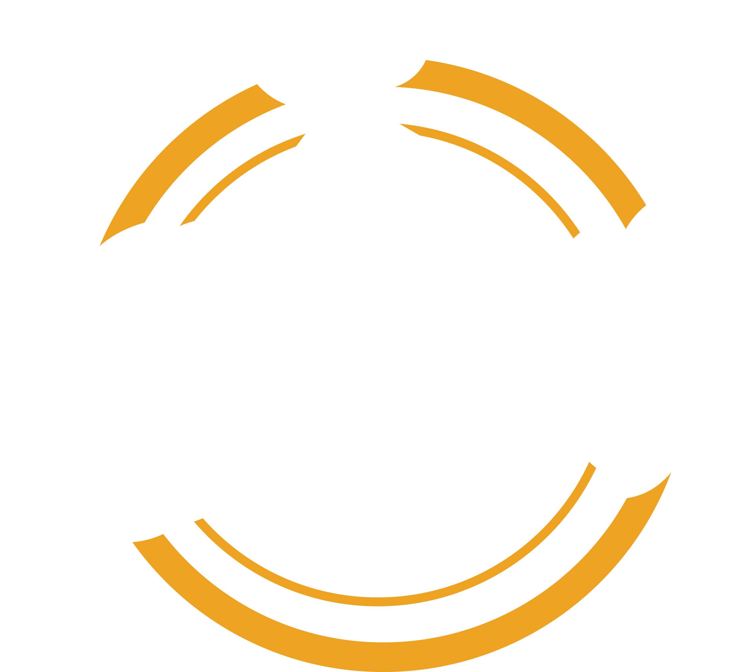 Matheson Sweets & Catering