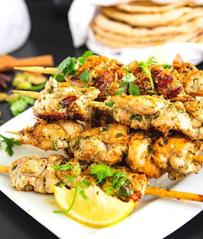 Chicken-Malai-Tikka-Murg-Malai-Kebabs8