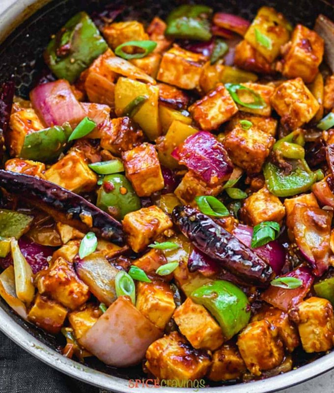 Chilli-Paneer-Featured-2